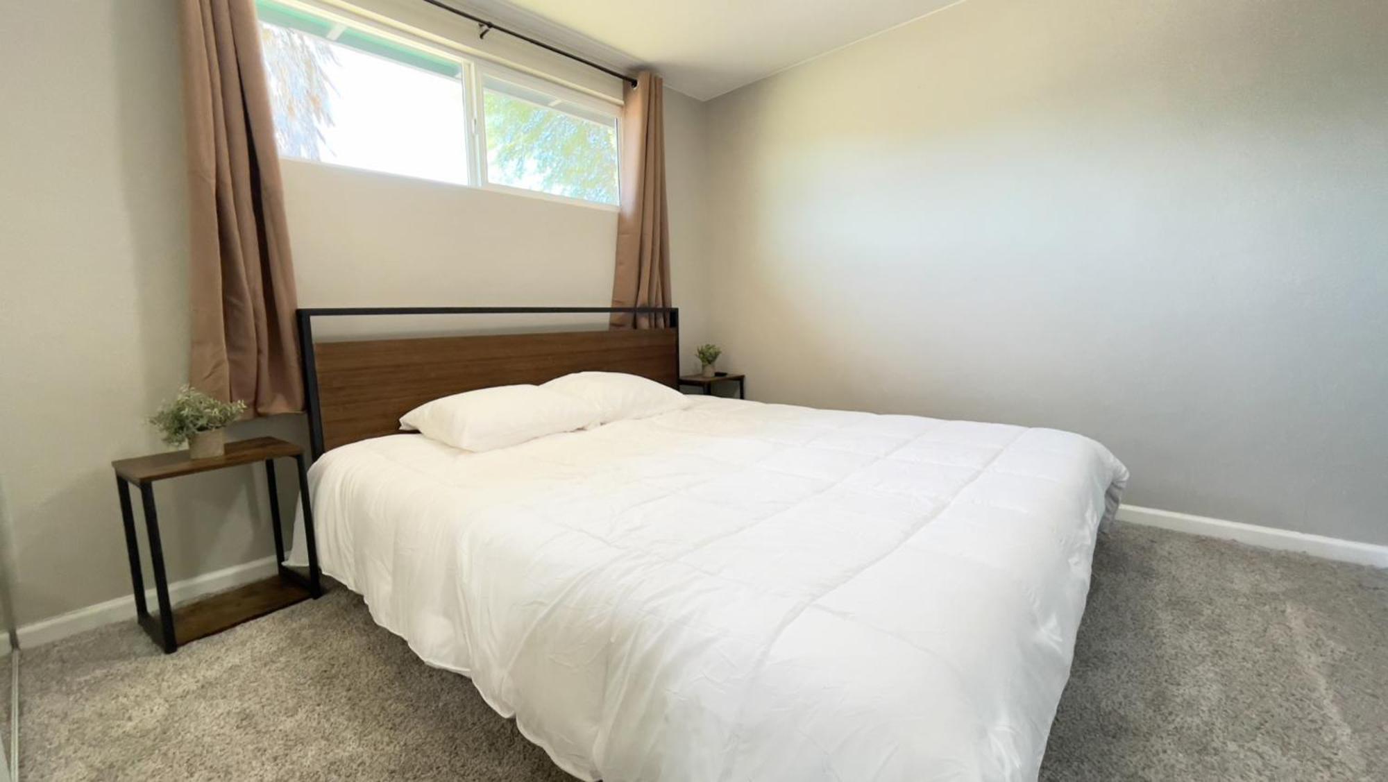 Private Home - Heated Pool, Billiards, Darts, Foosball, Fireplace, 5 Smart Tvs, Bbq, Cotton Bedding - The Saguaro Sanctuary, Pool Heat Optional Tucson Buitenkant foto
