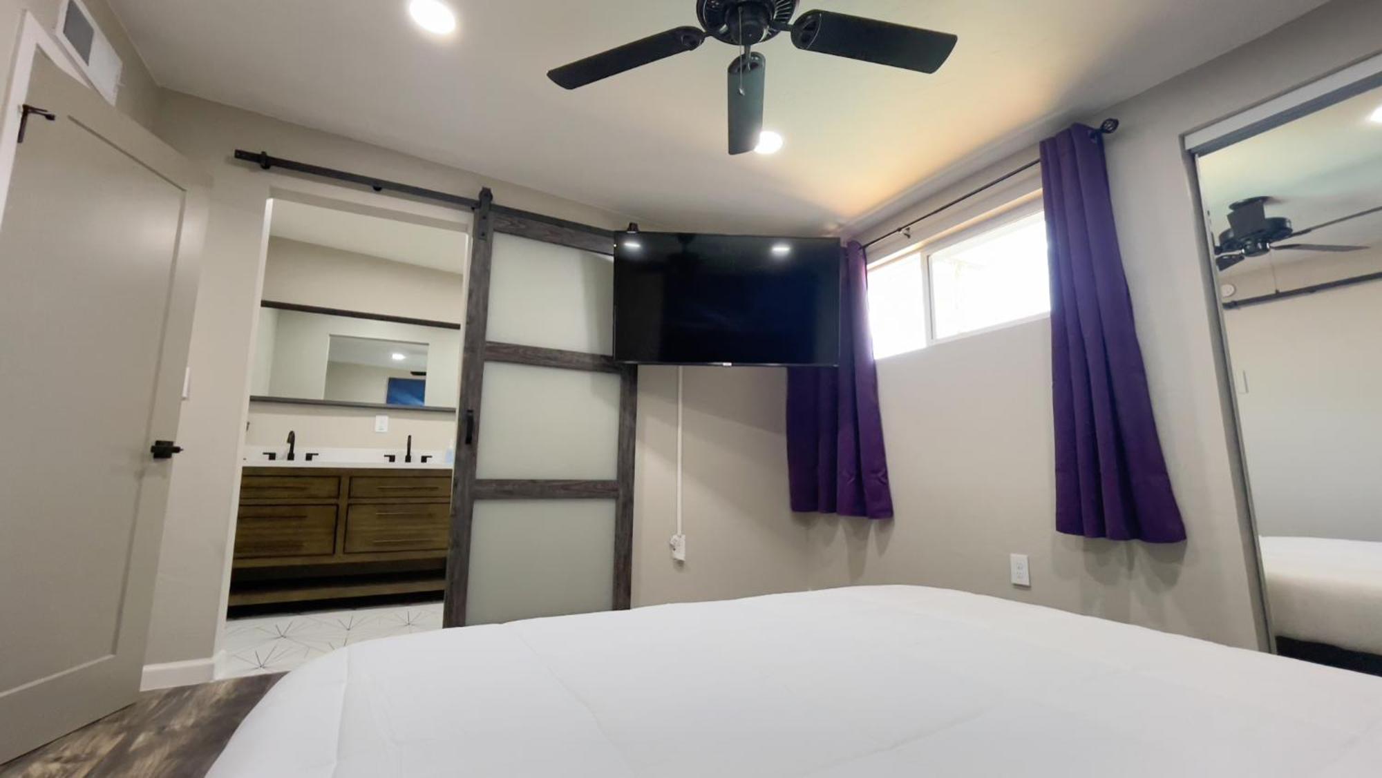 Private Home - Heated Pool, Billiards, Darts, Foosball, Fireplace, 5 Smart Tvs, Bbq, Cotton Bedding - The Saguaro Sanctuary, Pool Heat Optional Tucson Buitenkant foto