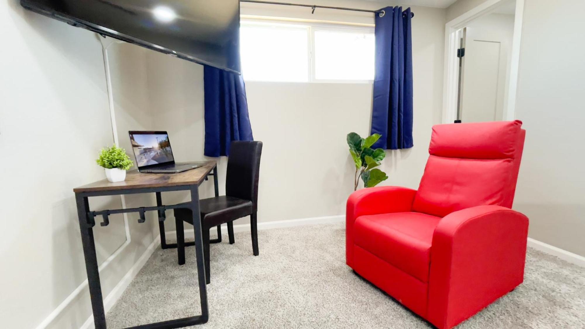 Private Home - Heated Pool, Billiards, Darts, Foosball, Fireplace, 5 Smart Tvs, Bbq, Cotton Bedding - The Saguaro Sanctuary, Pool Heat Optional Tucson Buitenkant foto